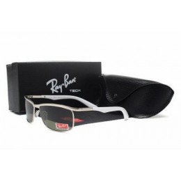 RayBan Active Lifestyle RB3459 Sunglasses MSR3880