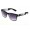 RayBan Wayfarer RB25081 Sunglasses Black Frame APH