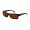 RayBan Active Lifestyle RB4151 Sunglasses GMD