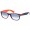RayBan Sunglasses RB2132 New Wayfarer Color Mix 789 3F 52mm
