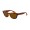 RayBan Icons RB4169 Sunglasses KGS