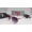 RayBan Sunglasses Erika Classic RB4171 A9ce7315