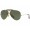 RayBan Sunglasses Aviator RB3138 181 62mm