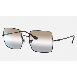 New RayBan Sunglasses RB1971 2