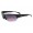 RayBan Active Lifestyle Solid RB4039 Sunglasses FAH