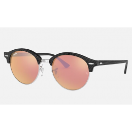 New RayBan Sunglasses RB4246 1
