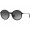 RayBan Sunglasses RB4222 622 8G 50mm