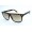 RayBan RB4147 Sunglasses Tortoise Brown Frame Grey Gradient Lens
