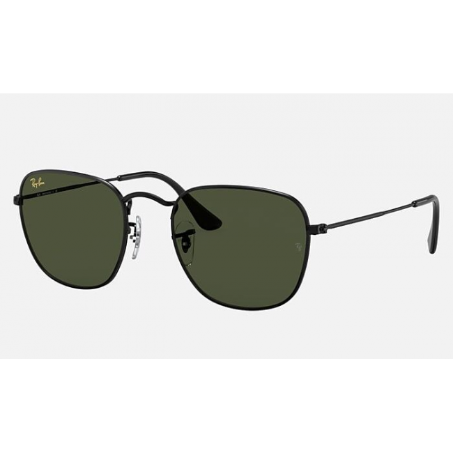 New RayBan Sunglasses RB3857 4
