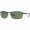 RayBan Sunglasses RB3498 002 71 64mm