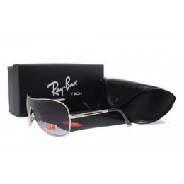 New RayBan Sunglasses 26475