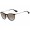 RayBan Sunglasses RB4171 Erika 601 5A 54mm