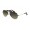 RayBan Icons RB3422Q Sunglasses KCE