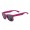 RayBan Wayfarer Color Splash RB2140 Green Pink Sunglasses Sale