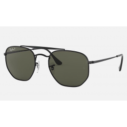New RayBan Sunglasses RB3648 2