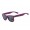 RayBan Wayfarer Color Splash RB2140 Green Purple Sunglasses