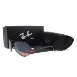 New RayBan Sunglasses 26471