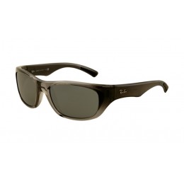 RayBan Active Lifestyle RB4177 Sunglasses HHD
