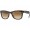 RayBan Sunglasses RB4105 Folding Wayfarer 710 51 50mm