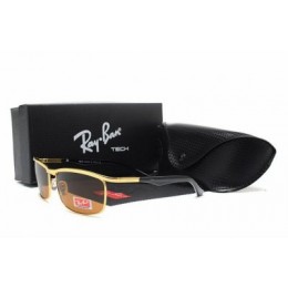 RayBan Active Lifestyle RB3459 Sunglasses MSR3874