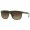 RayBan Sunglasses RB4147 Highstreet 613713 56mm