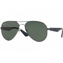 RayBan Sunglasses RB3523 029 71 59mm