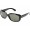 RayBan Sunglasses RB4101 Jackie Ohh 601 58mm