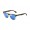 RayBan Clubmaster RB4175 Sunglasses MMF