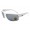 RayBan Active Lifestyle Solid RB4039 Sunglasses FAK