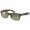 RayBan Sunglasses RB2132 New Wayfarer Matte 894 76 Polarized 52mm