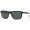 RayBan Sunglasses RB4226 618871 56mm