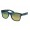 RayBan Wayfarer RB5688 Sunglasses Blue Black Frame AQE