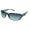 RayBan Jackie Ohh RB4216 Sunglasses Pattern Black Frame AIP