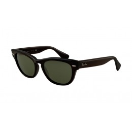 RayBan Icons RB4169 Sunglasses KGT
