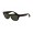 RayBan Icons RB4169 Sunglasses KGT