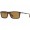RayBan Sunglasses RB4214 609283 Polarized 59mm
