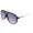 RayBan Cats Color Mix RB4125 Purple White Sunglasses
