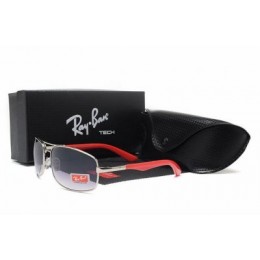 RayBan Active Lifestyle RB3506 Sunglasses MSR3866