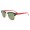 RayBan Clubmaster RB3016 Sunglasses Fashion