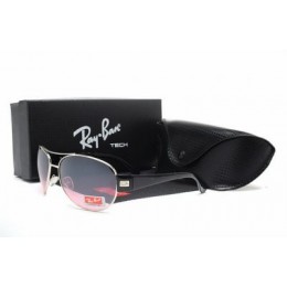 New RayBan Sunglasses 26470
