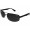 RayBan Sunglasses RB3445 006 P2 61mm
