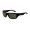 RayBan Active Lifestyle RB4177 Sunglasses HHC