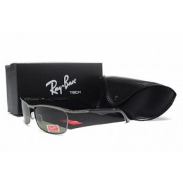 RayBan Active Lifestyle RB3459 Sunglasses MSR3869