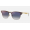 New RayBan Sunglasses RB3576 7