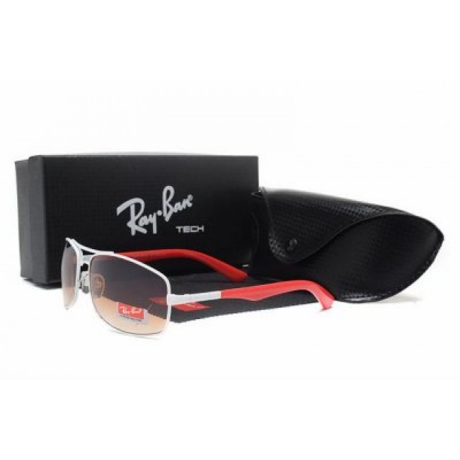 RayBan Active Lifestyle RB3506 Sunglasses MSR3863