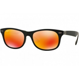 RayBan Sunglasses RB4223 601S6Q 55mm
