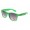 RayBan Wayfarer Fashion RB2132 Grey Green Sunglasses