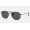 New RayBan Sunglasses RB3548 5