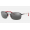 New RayBan Sunglasses RB3617 1
