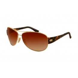 RayBan Active Lifestyle RB3467 Sunglasses EAL